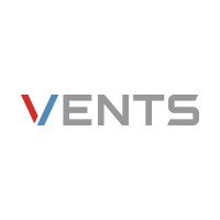 Vents Group Sp. z o.o. logo - Similar company to Gl Optic | Light Quality Control