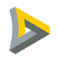 INGN Holdings logo - Similar company to Yalí Hospitality Group