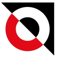 OMF Industria Meccanica di Precisione logo - Similar company to Precision Machining Vga
