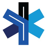 Eureco Health Solutions logo - Similar company to Worksteps