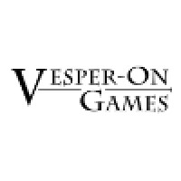 Vesper-On Games S.L.