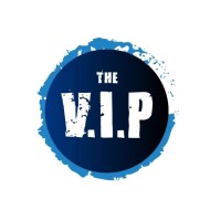 The VIP - Violence Intervention Project