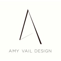 Amy Vail Design