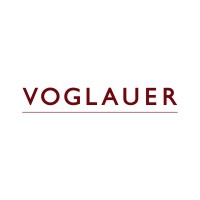 Voglauer logo - Similar company to Cabas