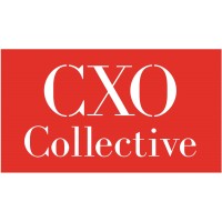 The Cxo Collective
