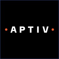 APTIV MALAYSIA SDN BHD logo - Similar company to Aptiv Connection Systems