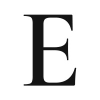 ENND PARTNERS logo - Similar company to Neol