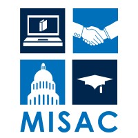 Municipal Information Systems Association of California logo - Similar company to Menlo Park Fire Protection District