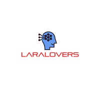 Laralovers logo - Similar company to Prodig Devient 1Life