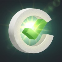 Cotiza Fácil logo - Similar company to Intela Servicios Corporativos
