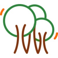 Talking Tree Ventures logo - Similar company to Venturedna