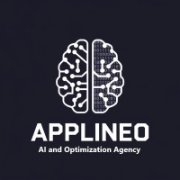 A2FORM / AppliNeo logo - Similar company to A.Frikha Formes & Outils (A2Fo)