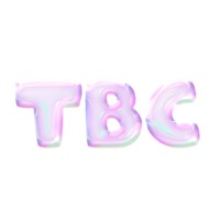 The Breadwinners Club