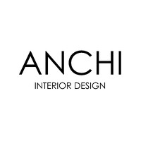 Anchi Design logo - Similar company to Sky Design