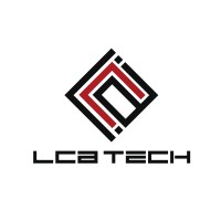LCA Technology Solutions logo - Similar company to Lca Technology Services