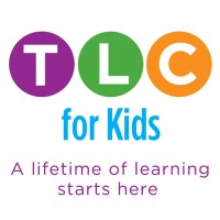 Tlc For Kids Usa