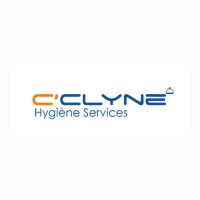 C'CLYNE GROUP logo - Similar company to B2Bpro Group