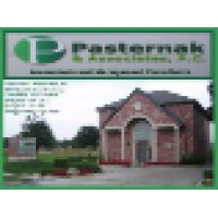 Pasternak & Associates, P.C.