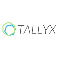 Tallyx logo - Similar company to Youlify