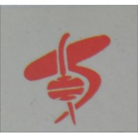 Yichang Shenfa Foreign Trade Co., Ltd logo - Similar company to Plugit Ev Charging Solutions (Global.Plugit.Fi)
