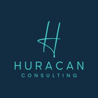 Huracan Consulting Limited logo - Similar company to T3Abc Global