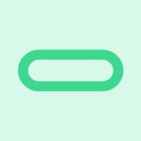 Prolong logo - Similar company to Aardvark