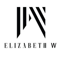 Elizabeth W Boutique logo - Similar company to Consultingmastery By Matthias Kolbusa