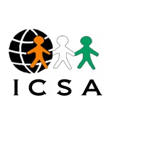International Community School of Abidjan ( ICSA) logo - Similar company to Nsa Institut