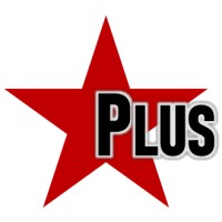 PLUSSTAR ENGINEERING PRIVATE LIMITED logo - Similar company to Plusstar Engineering Private Limited