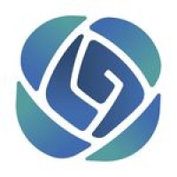 Lancaster and Lebanon Oral Surgery Group logo - Similar company to Bdental