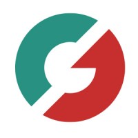 Computer Gross / Android logo - Similar company to Clevermobile Distribution By Computer Gross