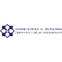Christopher J. Bundros, Controller logo - Similar company to Adding Technology