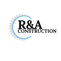 R&A Construction, LLC logo - Similar company to Red Tree Builders-Alair Asheville