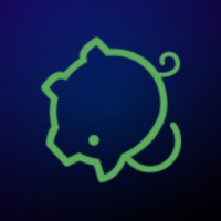 Green Irony logo - Similar company to Vetro