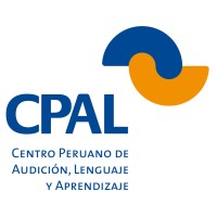 Centro Peruano de Audición, Lenguaje y Aprendizaje - CPAL logo - Similar company to Centro Ann Sullivan Del Perú (Casp)