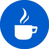 Codeflair logo - Similar company to Code Flairs
