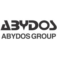 ABYDOS GROUP logo - Similar company to Rollstud Limited
