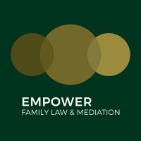 Empower Family Law & Mediation logo - Similar company to Gmb Optimizers