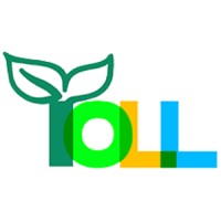 Toll Chemical Co., Ltd logo - Similar company to Ammonium Sulphate Fertilizer (Granular / Crystal）
