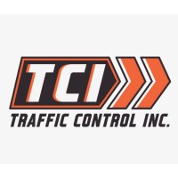 Traffic Control Inc. logo - Similar company to Ada Traffic Control, Ltd