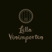 Lilla Vinimporten logo - Similar company to Bädd&Bad Ab