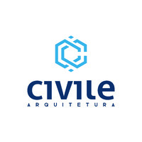 Civile Arquitetura e Engenharia logo - Similar company to Il