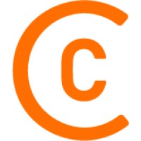 Certego Oy Formerly Flexim Oy