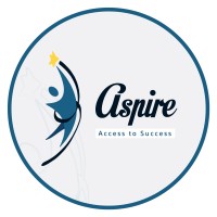 Aspire Team logo - Similar company to Dinimo