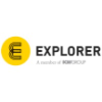 explorer