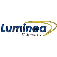 Luminea IT Services GmbH logo - Similar company to Lumínea