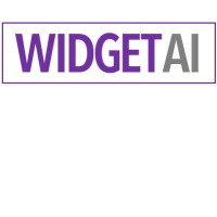 Widgetai