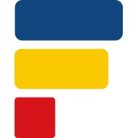 Kamilfranek.Com