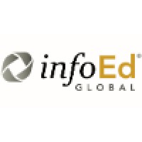 Infoed International