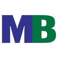 Marketblazer, Inc